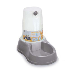 Stefanplast Break réserve – zbiornik na wodę 1,5 l