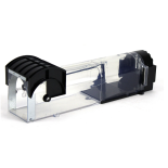 Pułapka na myszy - tunel