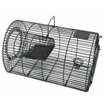 Pułapka na myszy wielorazowe T-W33 - 33×21×18 cm