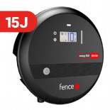 Generator do ogrodzenia elektrycznego fencee energy DUO ED150 | 15 stycznia