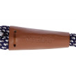 Kerbl regulowana smycz Phoenix 14 mm/200 cm