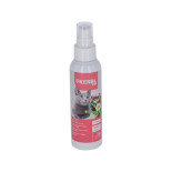 Dezodorant do kuwety dla kota, spray 125 ml
