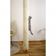 Drapak dla kota Kerbl Bag Climber, wiszący sizal, 260 x 16 x 16 cm