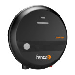 Generator ogrodzenia elektrycznego fencee power P50