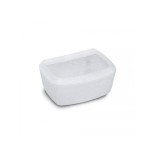 Miska zapasowa do transportera Gulliver 4, 5, 6 i 7, 500 ml