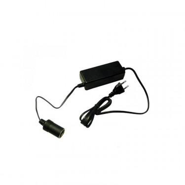 Zasilacz zewnętrzny AEG, 220 V / 12 V