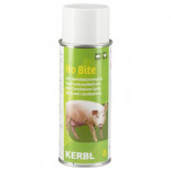 Spray przeciwko kanibalizmowi świń No-Bite, 400 ml