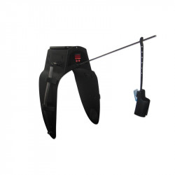 Stymulator inseminacji Stimulus dla loch