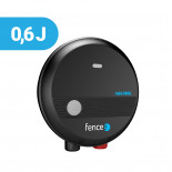 Generator ogrodzenia elektrycznego fencee mini M06