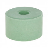 Mineralna lizawka dla koni DELIZIA MiniSalick, jabłko