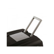 Transporter dla psa Gulliver 4, 71 × 51 × 50 cm, metalowe drzwiczki, oryginał