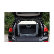 Transporter dla psa Journey, 92 x 65 x 65 cm