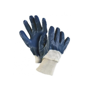 Rękawiczki robocze JOKI