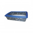 Higieniczne worki do kuwety TRAY 2 / Sprint 20, op. 10 szt.