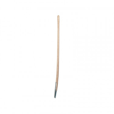 Trzonek do wideł, 135 cm, jesion