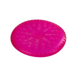 Zabawka dla psa do aportowania ToyFastic Frisbee