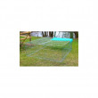 Przedłużenie obudowy 51000 KERBL 230 x 76 x 70 cm, ZNIŻKA