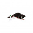 Zabawka laserowa Phantom interaktywna dla kotów