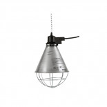 Lampa na podczerwień Promotion, kabel 2,5 m  