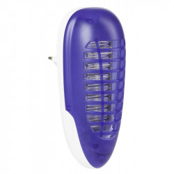 Elektryczny łapacz much MiniKill KERBL 299955