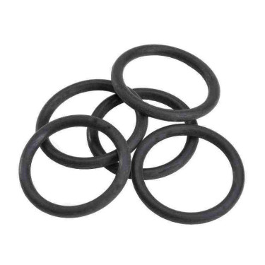 O-ring do poidła Suevia 140P/149P