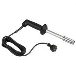 Dekornizator EuroFarm z transformatorem, 24 V