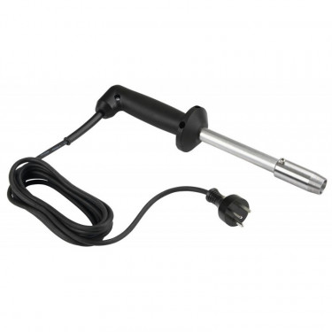 Dekornizator EuroFarm z transformatorem, 24 V