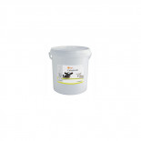 Siara suszona - Colostrum  2,5 kg  