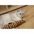 Zabawka Kerbl dla kotów, pionek z kocimiętką, 48 x 5 cm