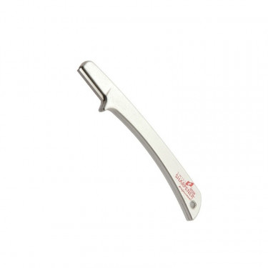 Ostrzarka do noży do kopyt iSTOR PROFESSIONAL SWISS, metalowa, 14 cm