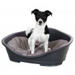 Legowisko plastikowe SLEEPER 4, 88 × 62 × 35,5 cm