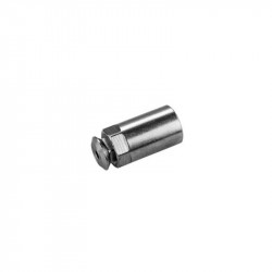 Poidło zraszające, 1/2", gwint wewnętrzny, 3/8''