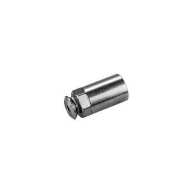 Poidło zraszające, 1/2", gwint wewnętrzny, 3/8''