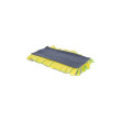 KERBL Zabawka dla psa – mata węchowa - 50 × 30 cm