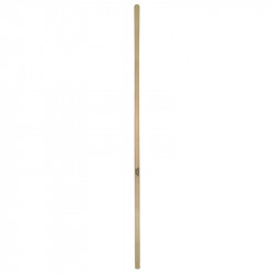 Trzonek zapasowy do ściągaczki, 160 cm