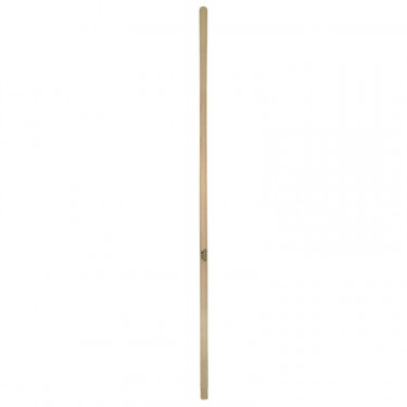 Trzonek zapasowy do ściągaczki, 160 cm