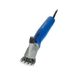 Strojek stříhací Aesculap Econom NOVA na ovce, síťový  