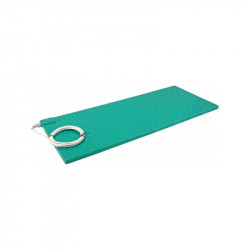 Płyta grzewcza TD 230 z tworzywa 100 x 40 cm, 110 W