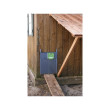Automatyczne otwieranie i zamykanie kurnika EasyProtect 30x33