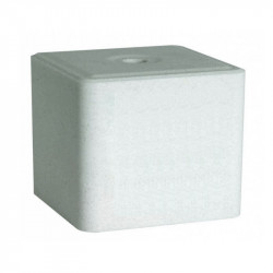 Lizawka solna, 10 kg