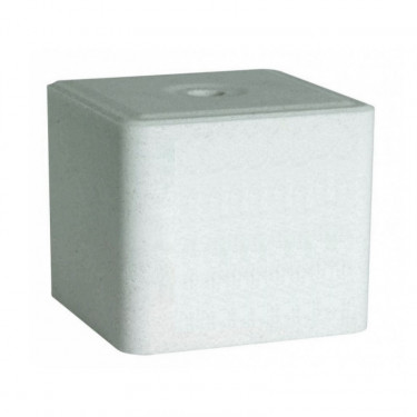Lizawka solna, 10 kg