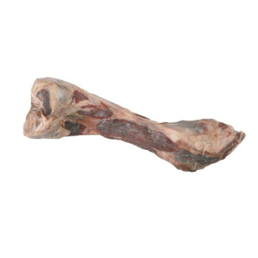 Kerbl kość z włoskiej szynki 24 cm, pakowana próżniowo