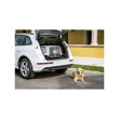Gulliver Touring – dzielona transportera dla psów i kotów, 80×58,5×62 cm, oryginał