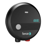 Generator ogrodzenia elektrycznego fencee mini DUO MD06