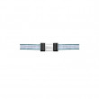 Litzclip® złączka do taśmy do 20 mm - 5 szt.