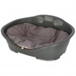 Legowisko plastikowe SLEEPER 4, 88 × 62 × 35,5 cm