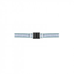 Litzclip® złączka do taśmy do 40 mm - 5 szt.