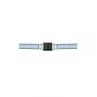 Litzclip® złączka do taśmy do 20 mm - 5 szt.