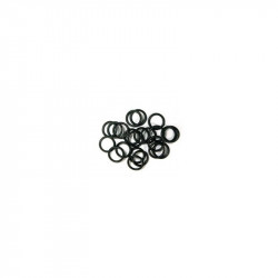 Jalmarson O-ring, 3/4" 