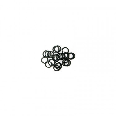 Jalmarson O-ring, 3/4" 